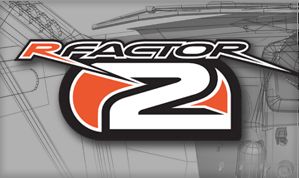 rfactor2-header